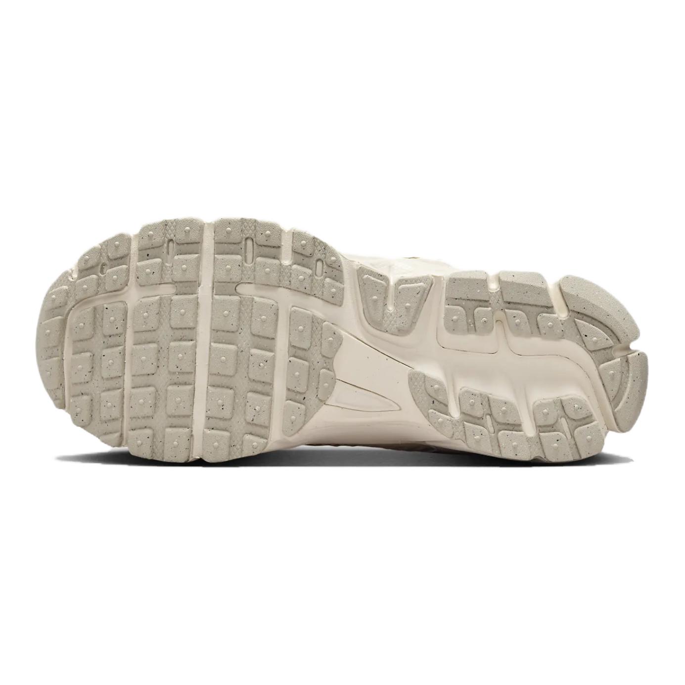 Nike Air Zoom Vomero 5 Детские Беговые Кроссовки Ecru — фото 4