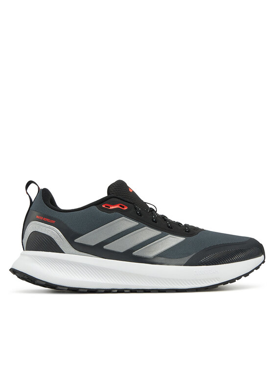 

Кроссовки для бега Runfalcon 5 TR JI4084 Adidas, черный