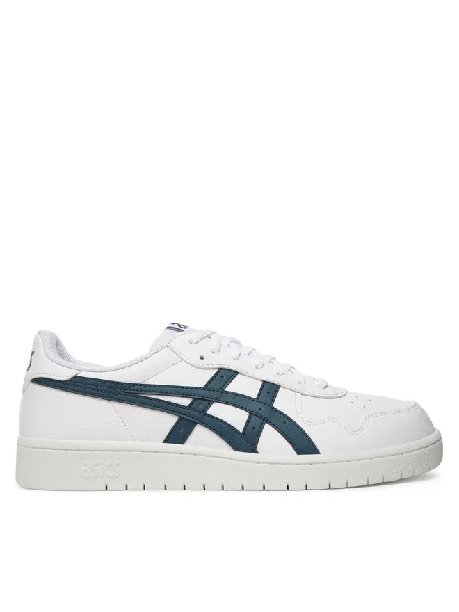 Asics Кроссовки Japan S 1203A615 белые