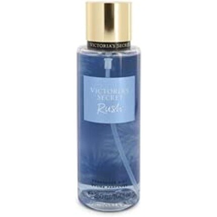 Спрей для тела Rush 250 мл, Victoria'S Secret — фото 3