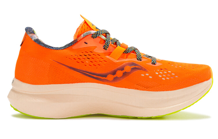 

Кроссовки saucony Endorphin Pro 2 'Campfire Story'