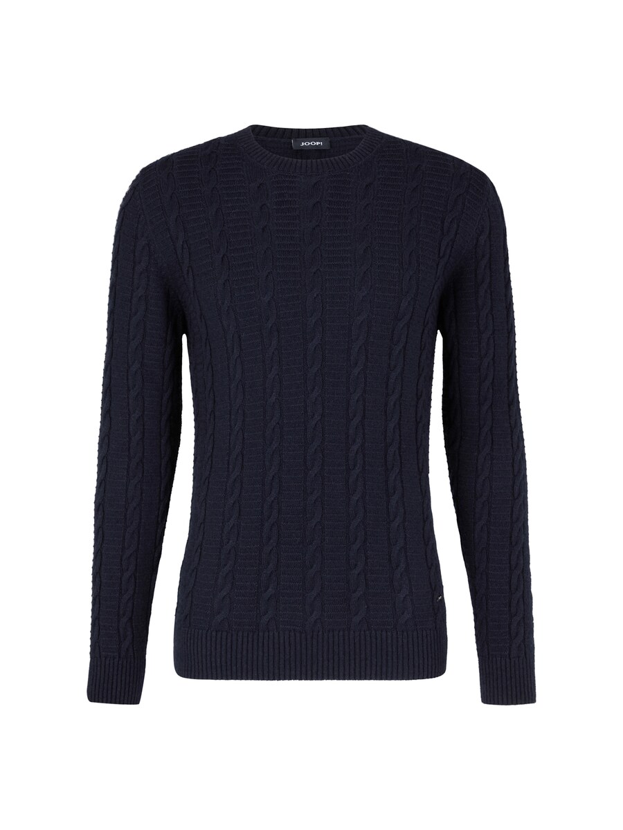 

Свитер JOOP! Levior, Navy