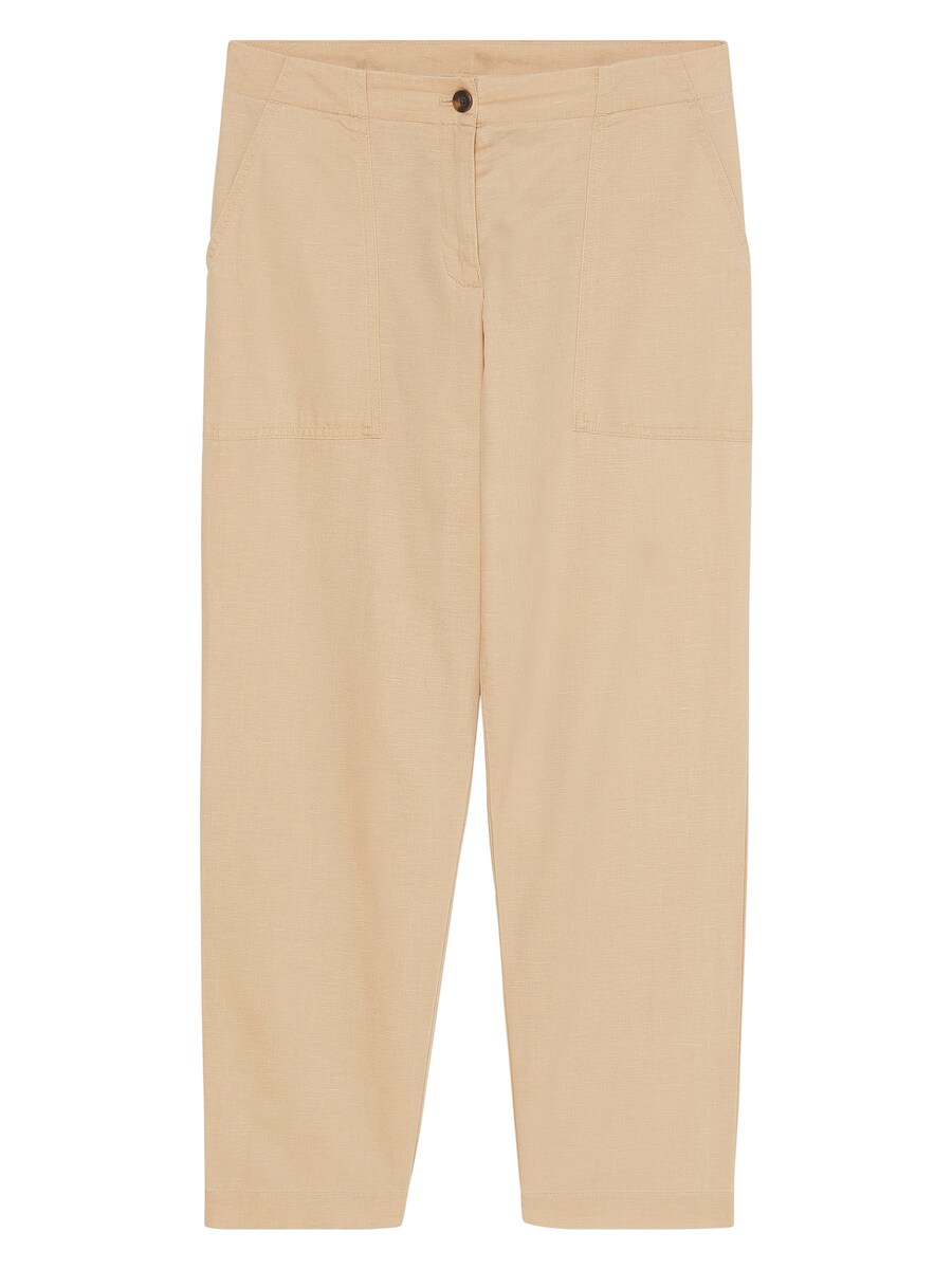 

Брюки TIMBERLAND, бежевый