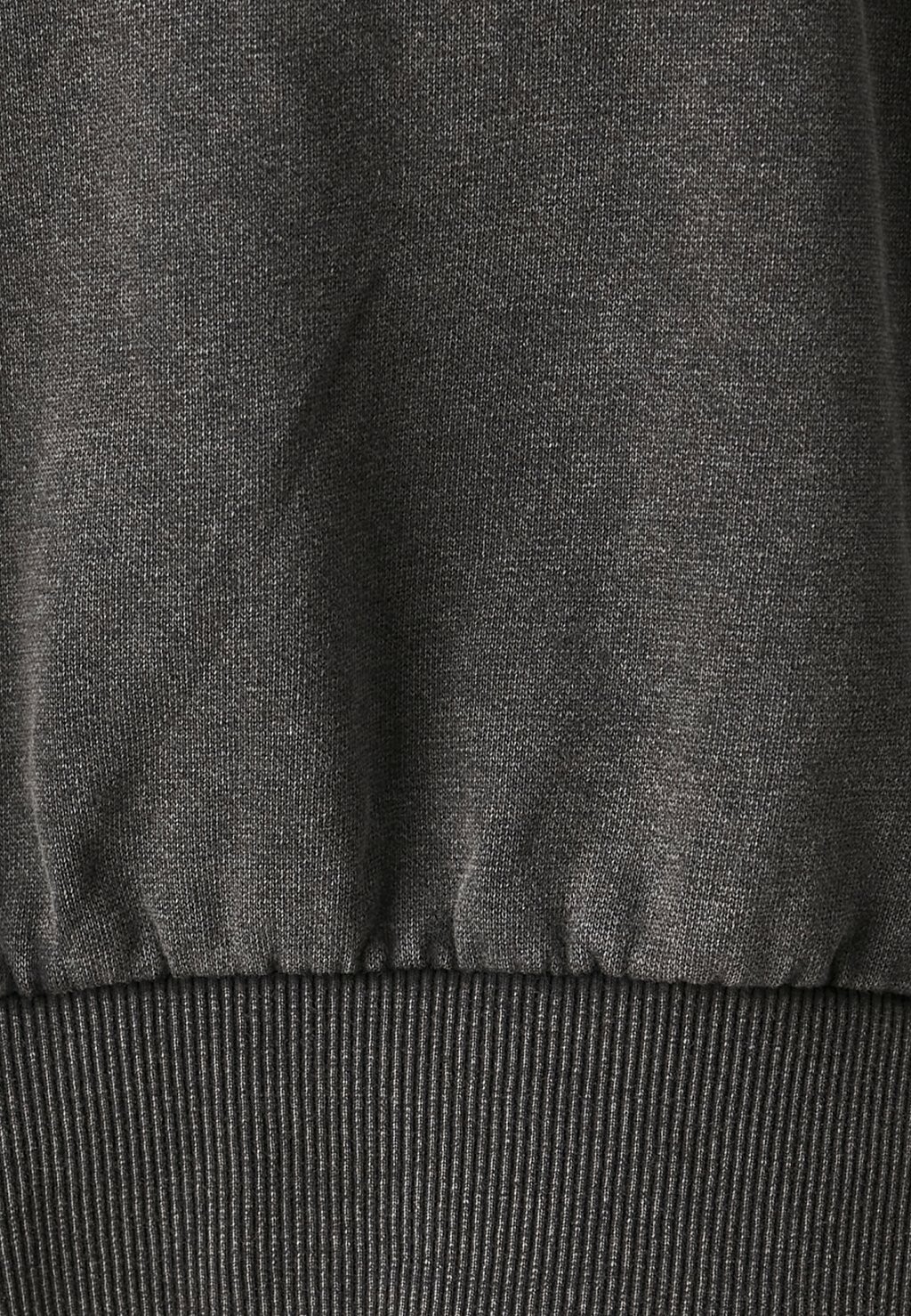 

Спортивный свитер ONLLUCINDA O NECK ONLY, черный