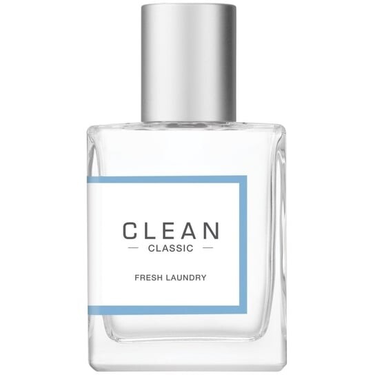 

Парфюмированная вода, 30 мл Clean, Classic Fresh Laundry