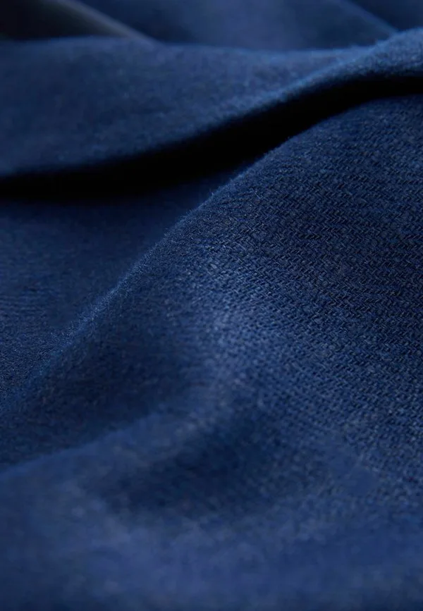 Жилет Next, Navy Blue — фото 3