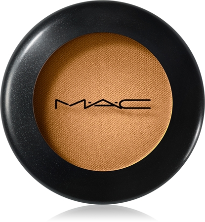 

Тени для век MAC Cosmetics Eye Shadow, Natural Wilderness 1,5 g