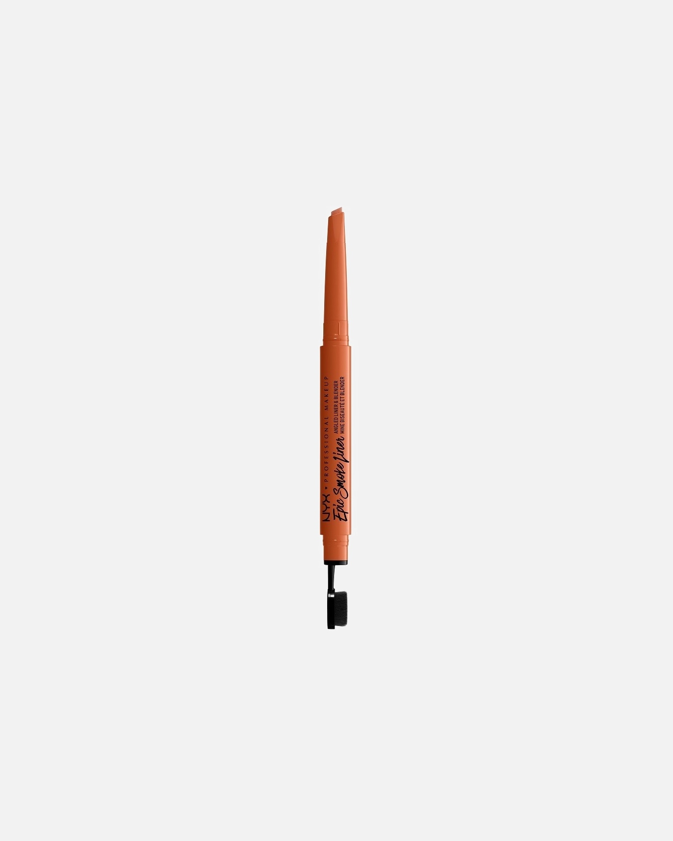

Подводка для глаз Nyx Professional Makeup, fired up, 0.2 гр