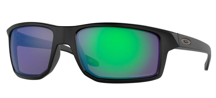 

Мужские солнцезащитные очки Oakley GIBSTON OO 9449, размер 60/17/132