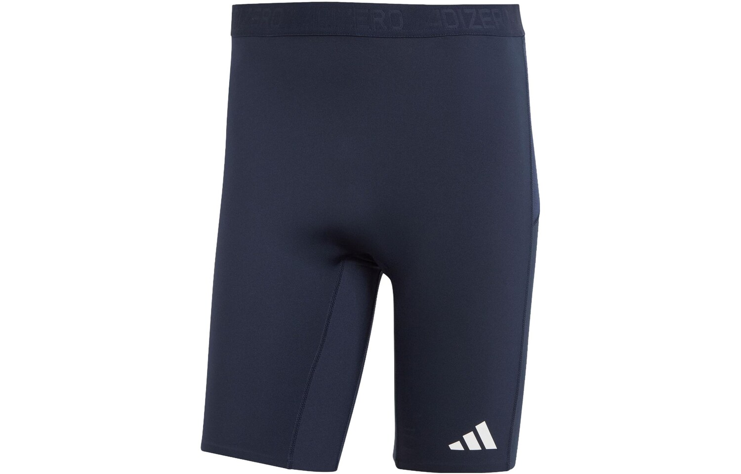 

Спортивные шорты мужские Legend Ink Adidas, черный