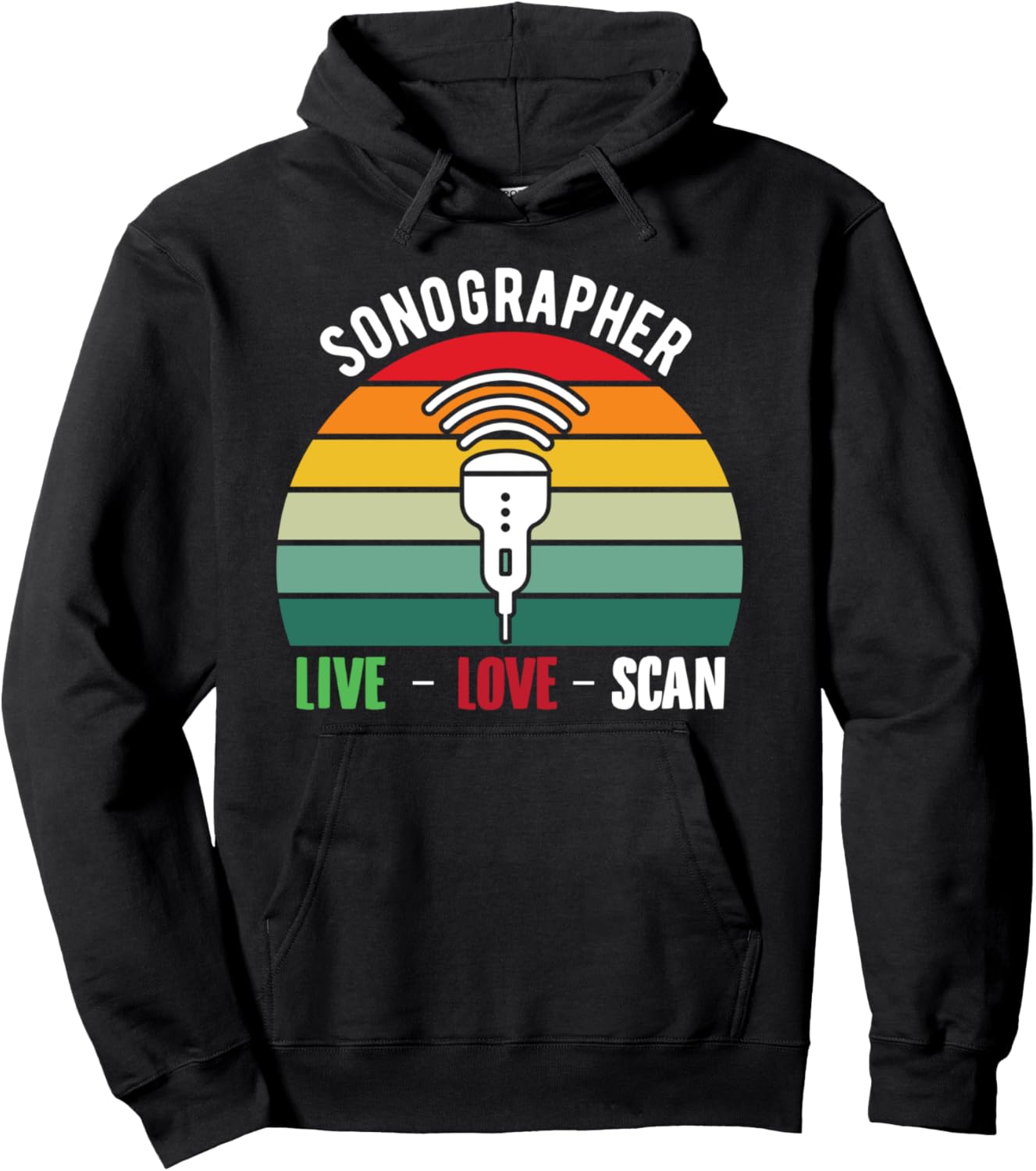 

Худи Sonographer Just Add Coffee Sonographer Tech, черная Sonographer Apparel, Черный, Худи Sonographer Just Add Coffee Sonographer Tech, черная Sonographer Apparel