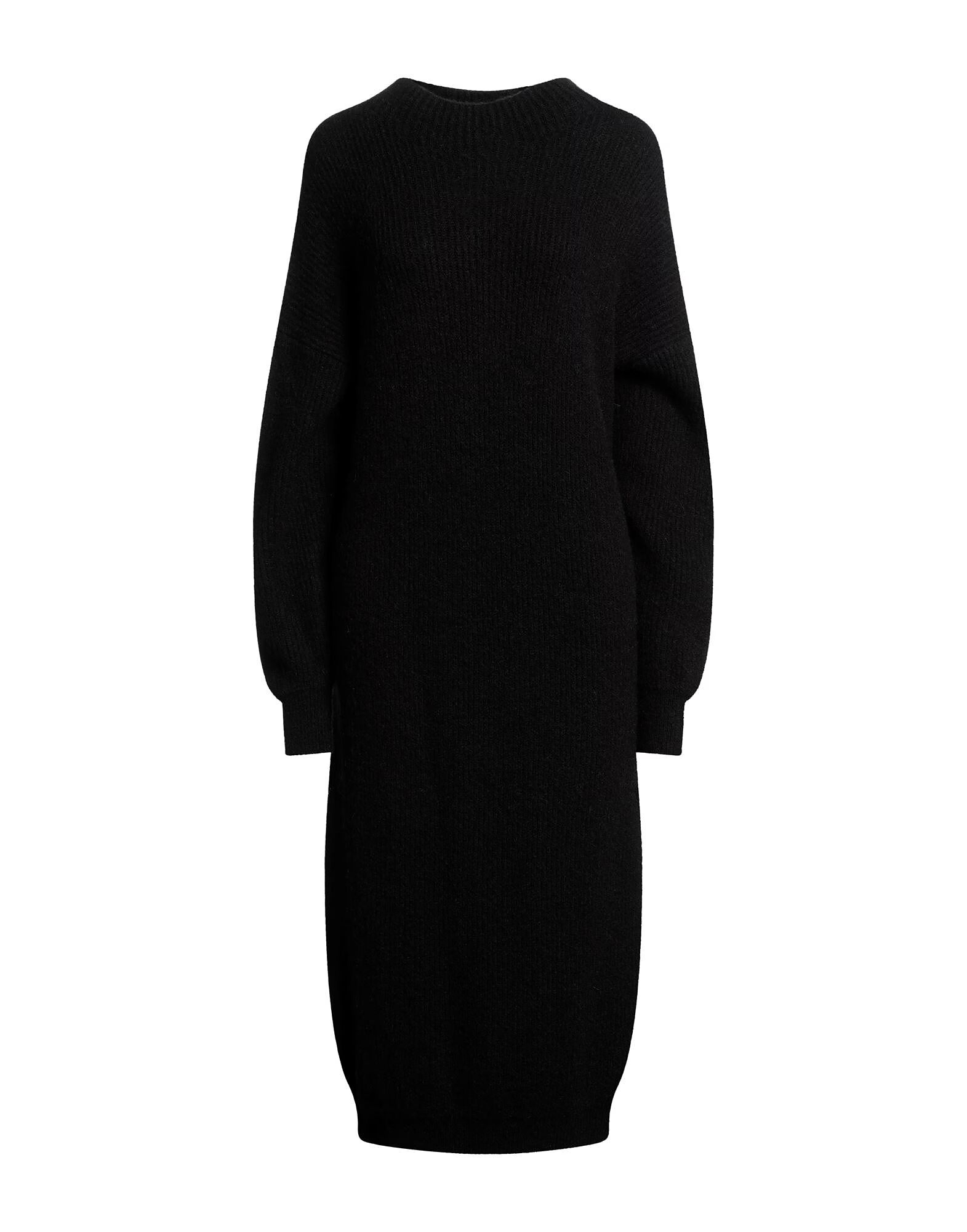 

Платье миди Vicolo, черный