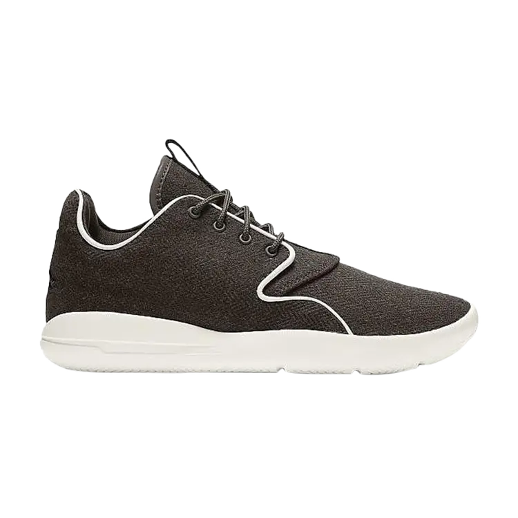 

Кроссовки Air Jordan Jordan Eclipse Premium GS 'Dark Storm', черный