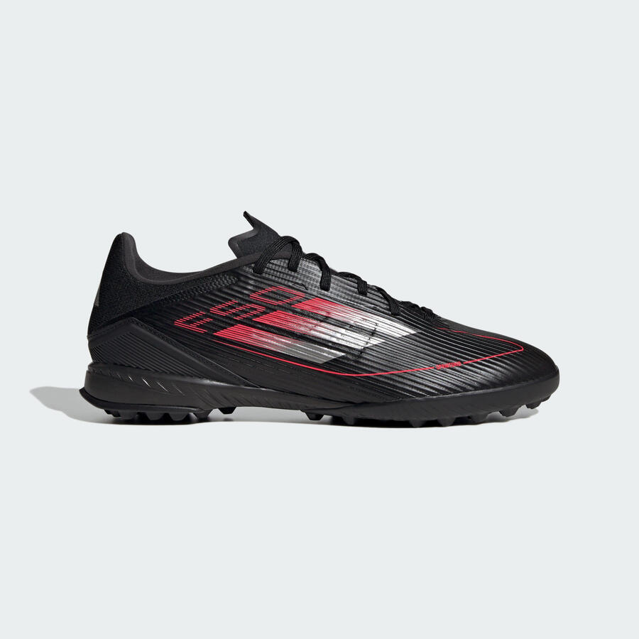 

ADIDAS Футбольные бутсы F50 League TF