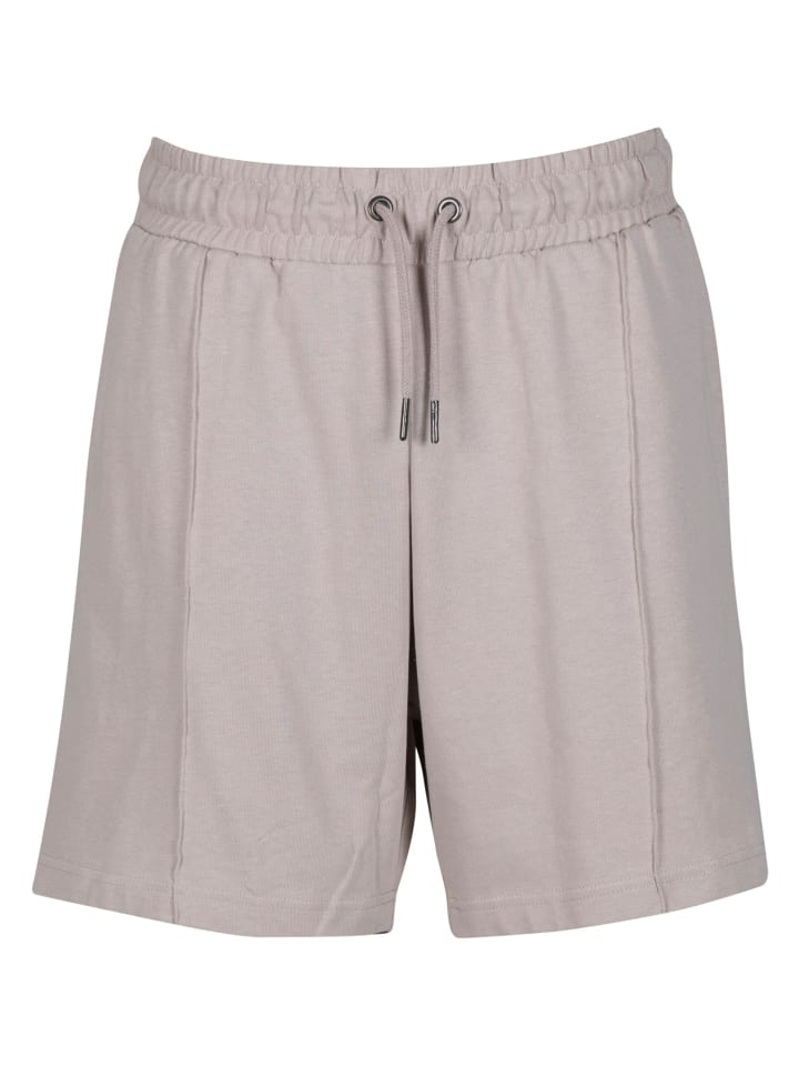 

Спортивные брюки Urban Classics