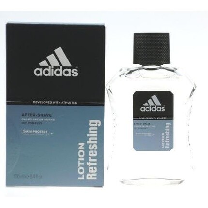 

Adidas Skin Protect после бритья 100 мл