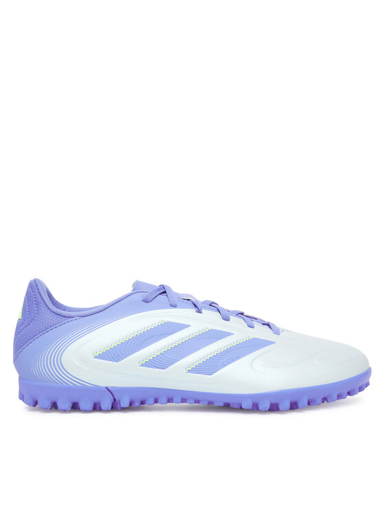 Бутсы Copa Pure 3 Club Turf IE1170 Adidas, синий