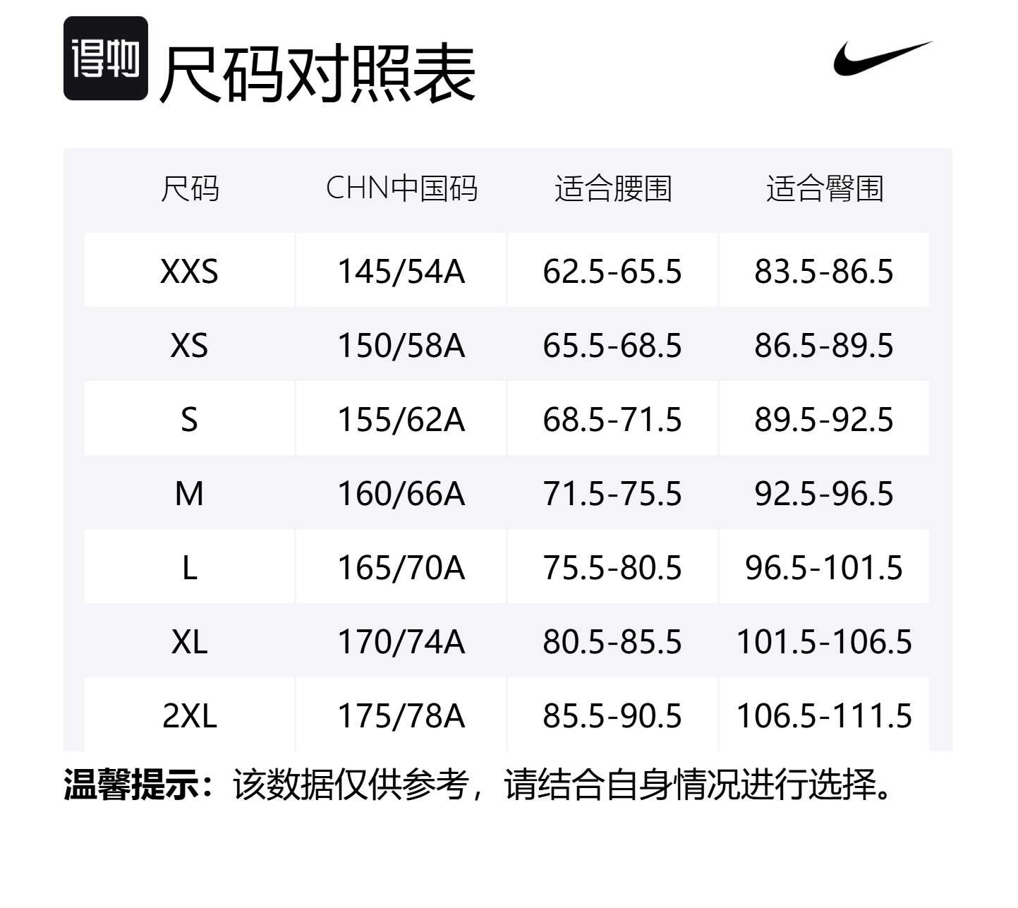 Nike Спортивная одежда EVERYTHING AS W NSW TREND WVN MR Повседневные брюки для женщин Black — фото 2