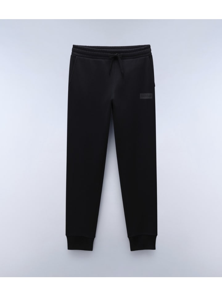 

Спортивные брюки Napapijri, черный