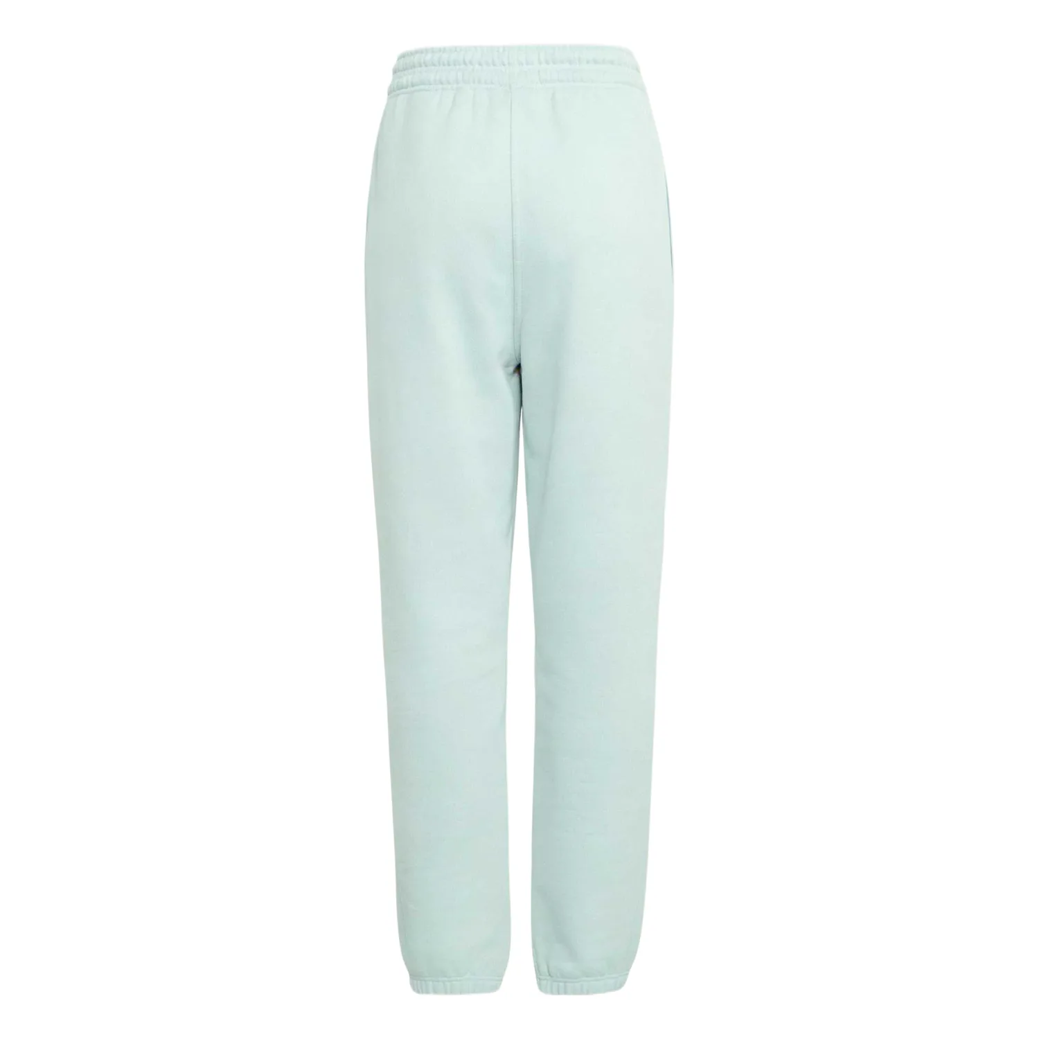 Спортивные штаны Stella McCartney Adidas, Steam Green — фото 3