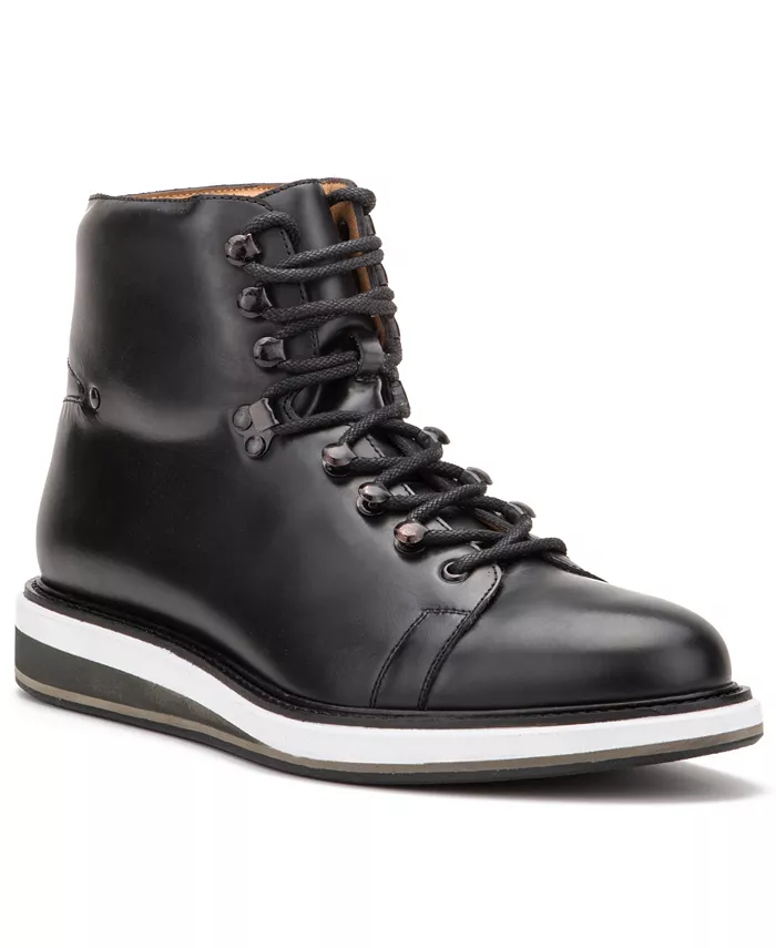 

Мужские ботинки Talon Vintage Foundry Co, черный