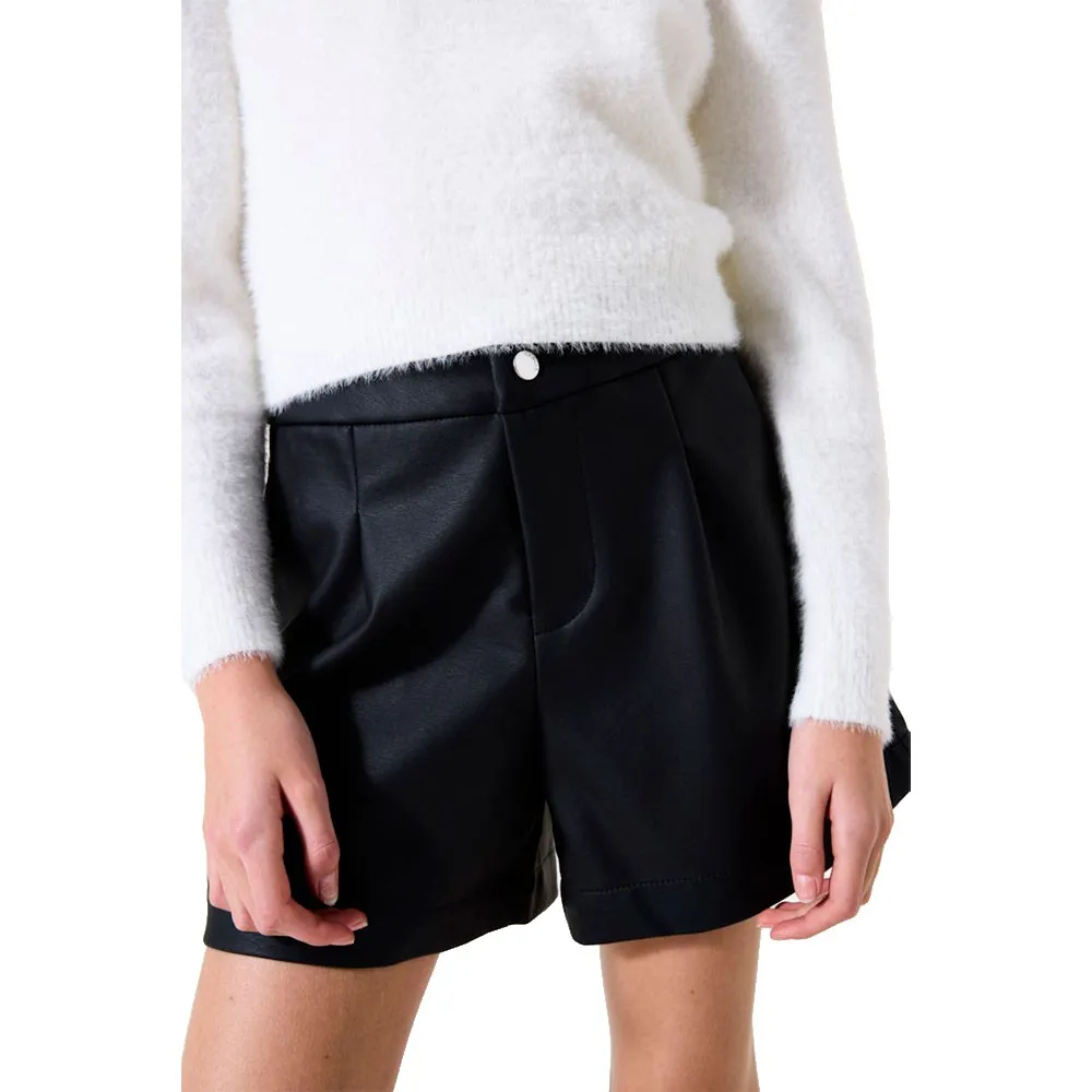 

Шорты Garcia I52732 shorts, черный