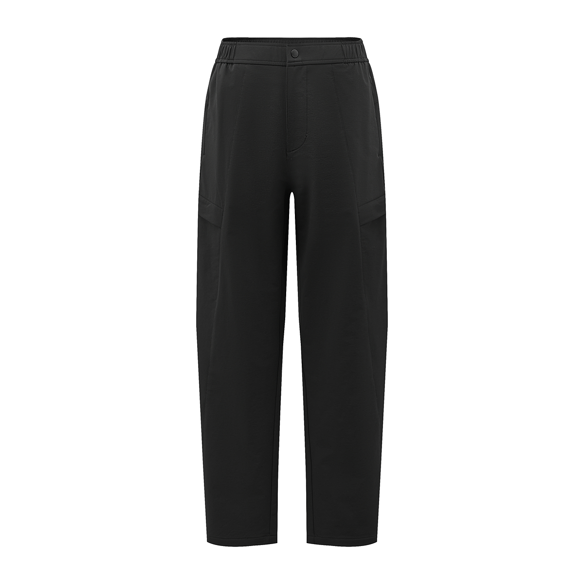 

Повседневные брюки мужские CAT, черный