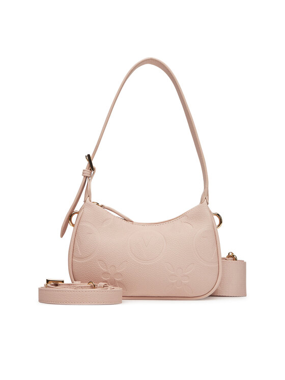 

Сумочка VBS8ZG13 Valentino, розовый