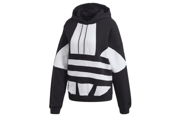 

Толстовка женская Adidas Originals