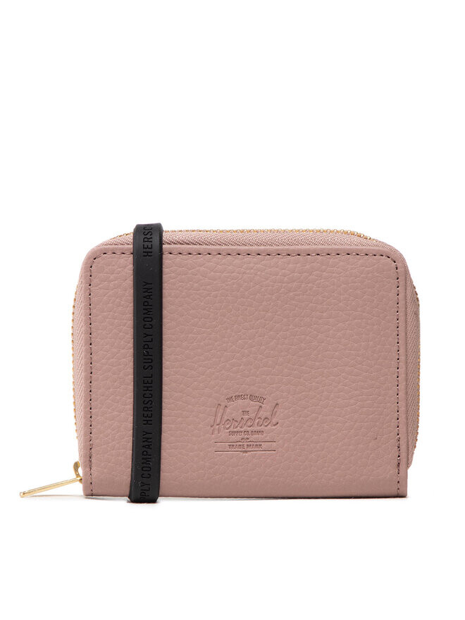 

Маленький кошелек Herschel, розовый