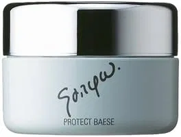 Солнцезащитный крем-основа Sappho Protect Base 30 г