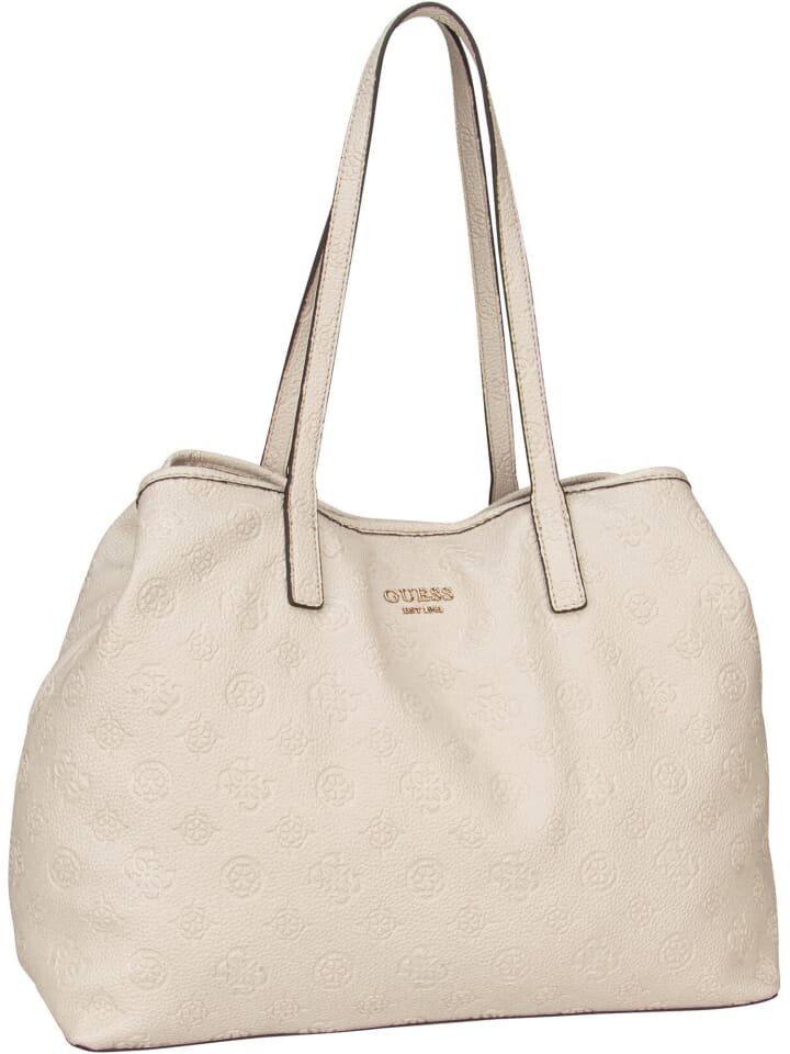 

Шоппер Guess Shopper Vikky II 2-in1 18290, цвет Stone Logo