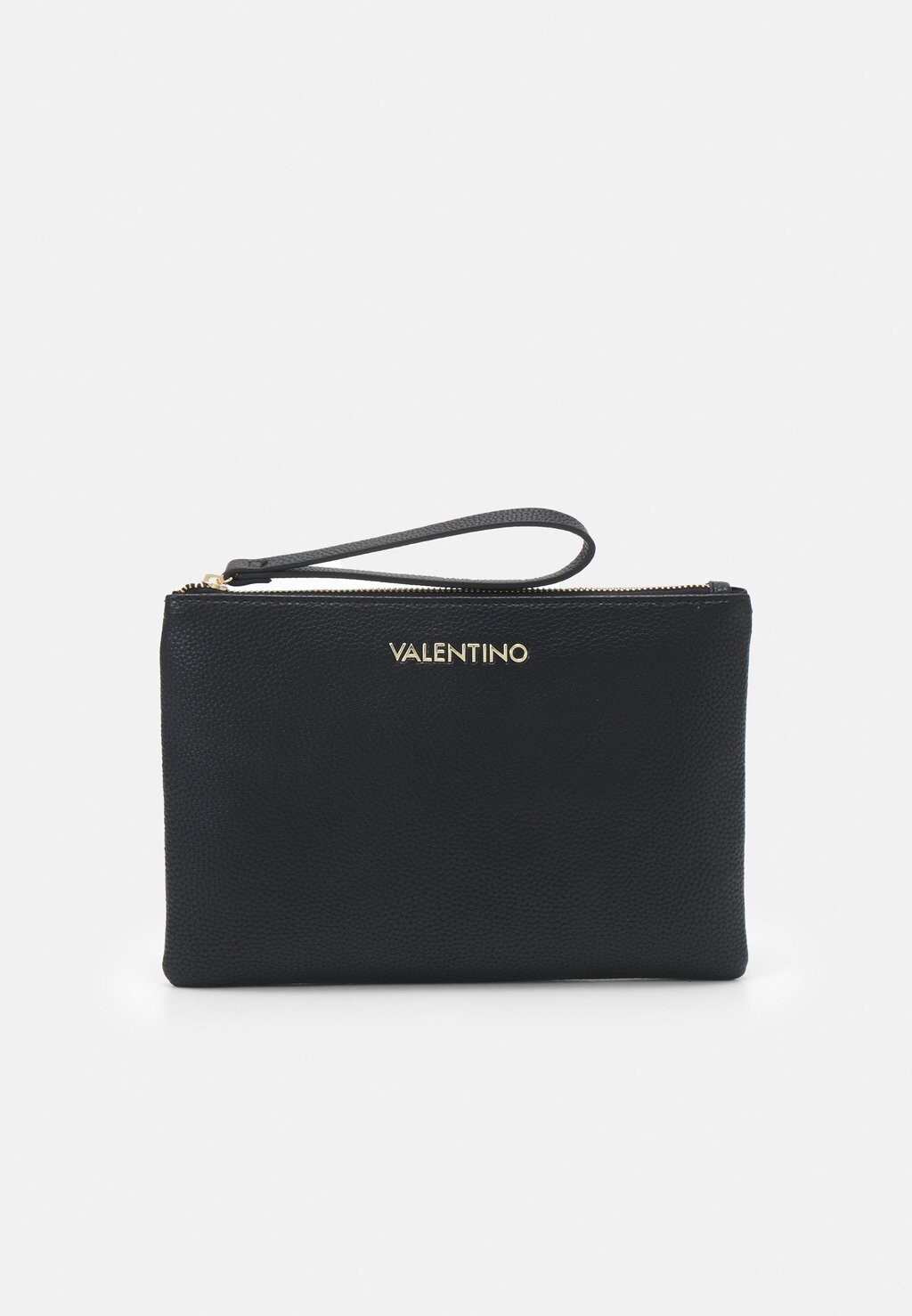 

Клатч BRIXTON Valentino Bags, цвет nero