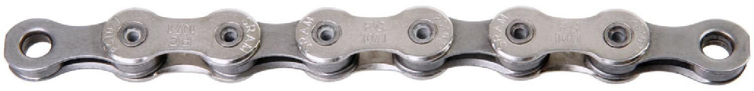 

PC1071 10-скоростная цепь SRAM