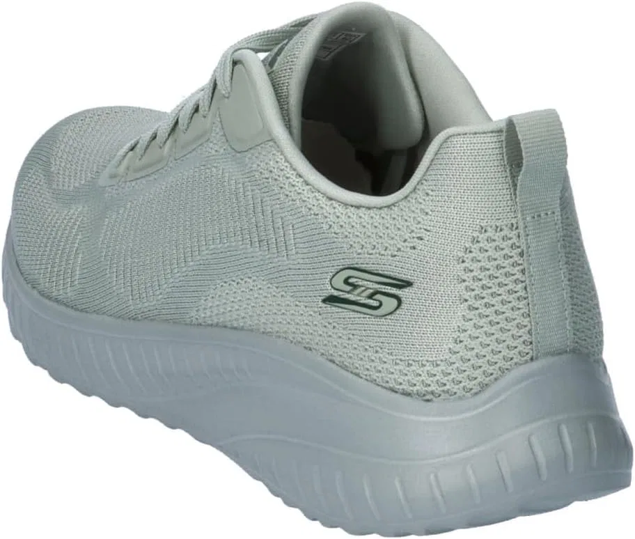 Ресницы искусственные SKECHERS Bobs Sport Squad Chaos Face Off — фото 4