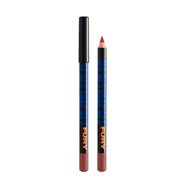 

Карандаш для губ Sentiment Fury Lip Pencil Teeez, цвет smooth force