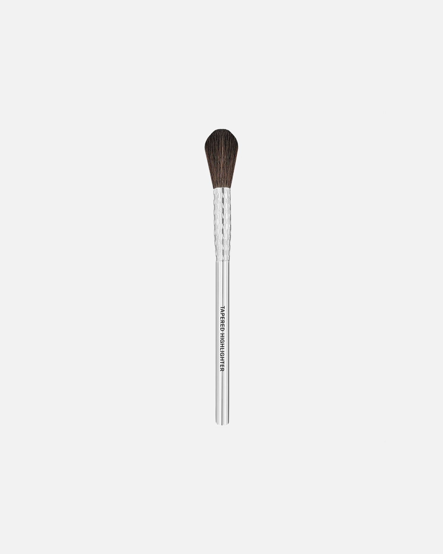 

Кисть для румян Mesauda Beauty, 1 шт