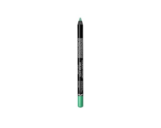 

Перманентная подводка для глаз 411 Golden Rose, Dream Eyes Eyeliner