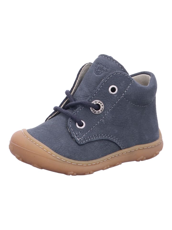 

Первые ходунки PEPINO, серый