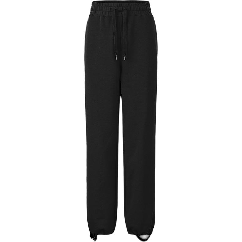 

Городские уличные брюки Casual женские Cosmic Black THE NORTH FACE, JK3/Cosmic Black