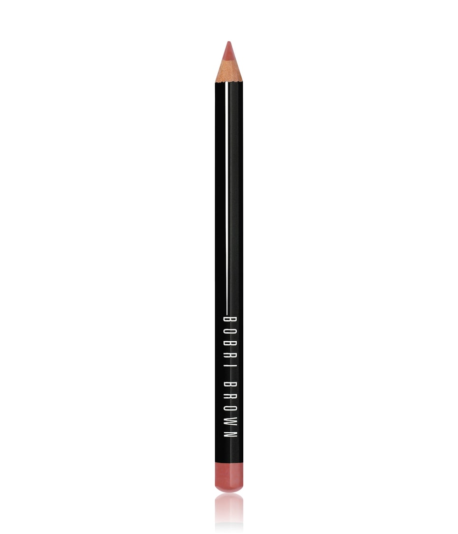 

Карандаш для губ Bobbi Brown Lip Pencil, Ballet Pink, 1.15g