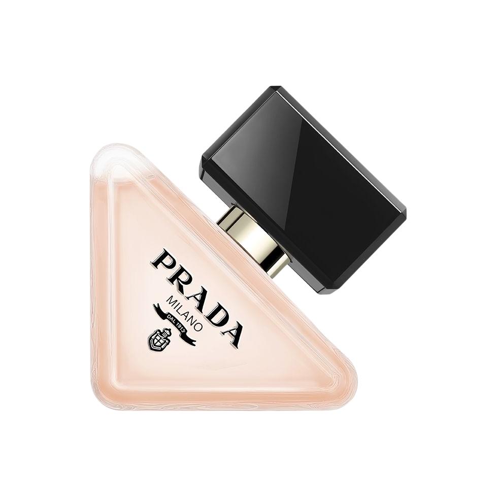 Спрей-дымка для волос Prada Paradoxe Hair Mist, 30 мл — фото 2