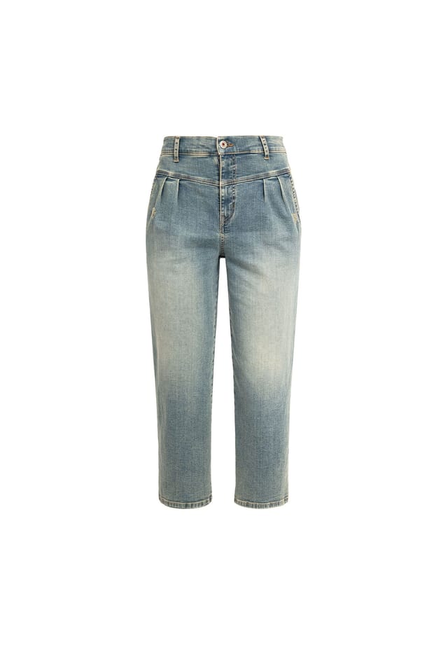 

Джинсы Recover Pants, цвет dirty washed
