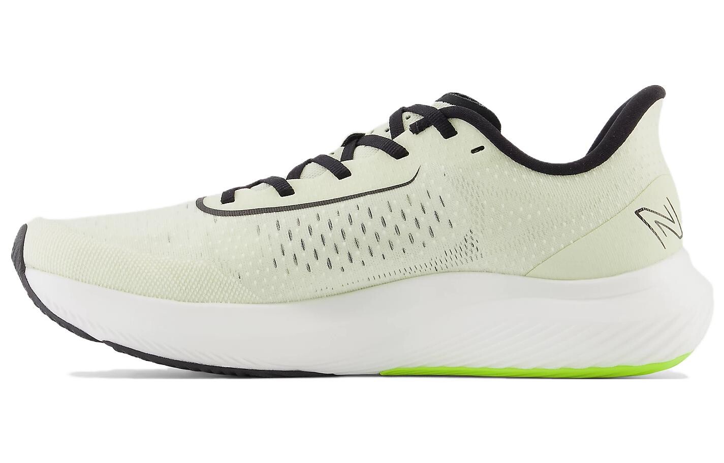 

Кроссовки New Balance Rebel V3 Мужчины