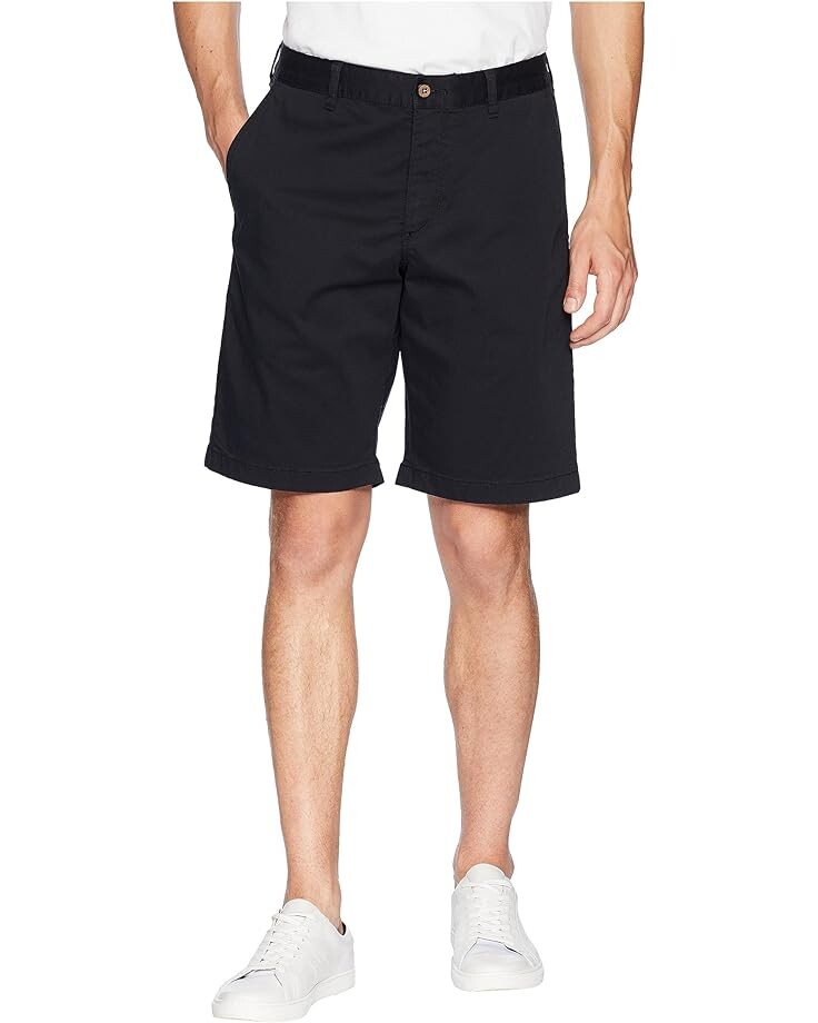 

Шорты Tommy Bahama Boracay, черный