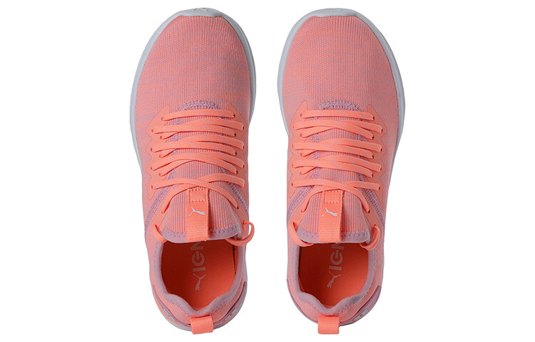 Женская обувь Puma Ignite Series Lifestyle — фото 3