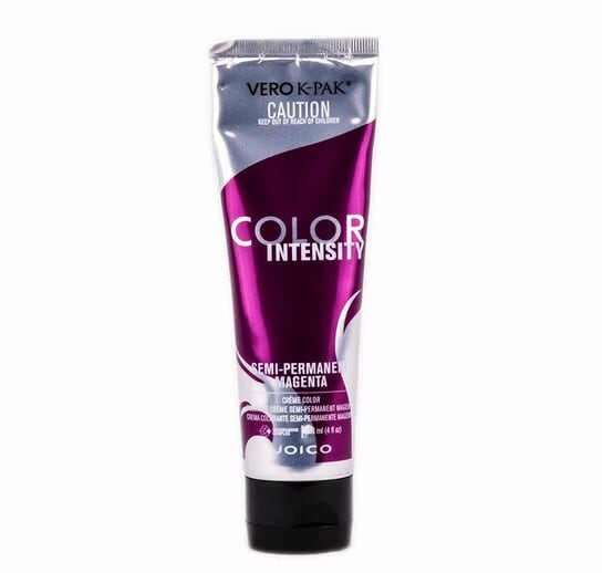 

Мл Joico Vero K-pak Color Intensity Magenta, 118