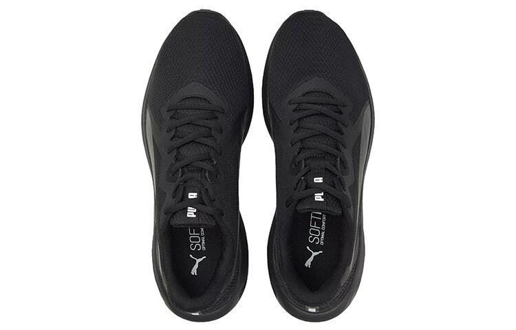 Puma Twitch Runner Кроссовки Мужчины — фото 3
