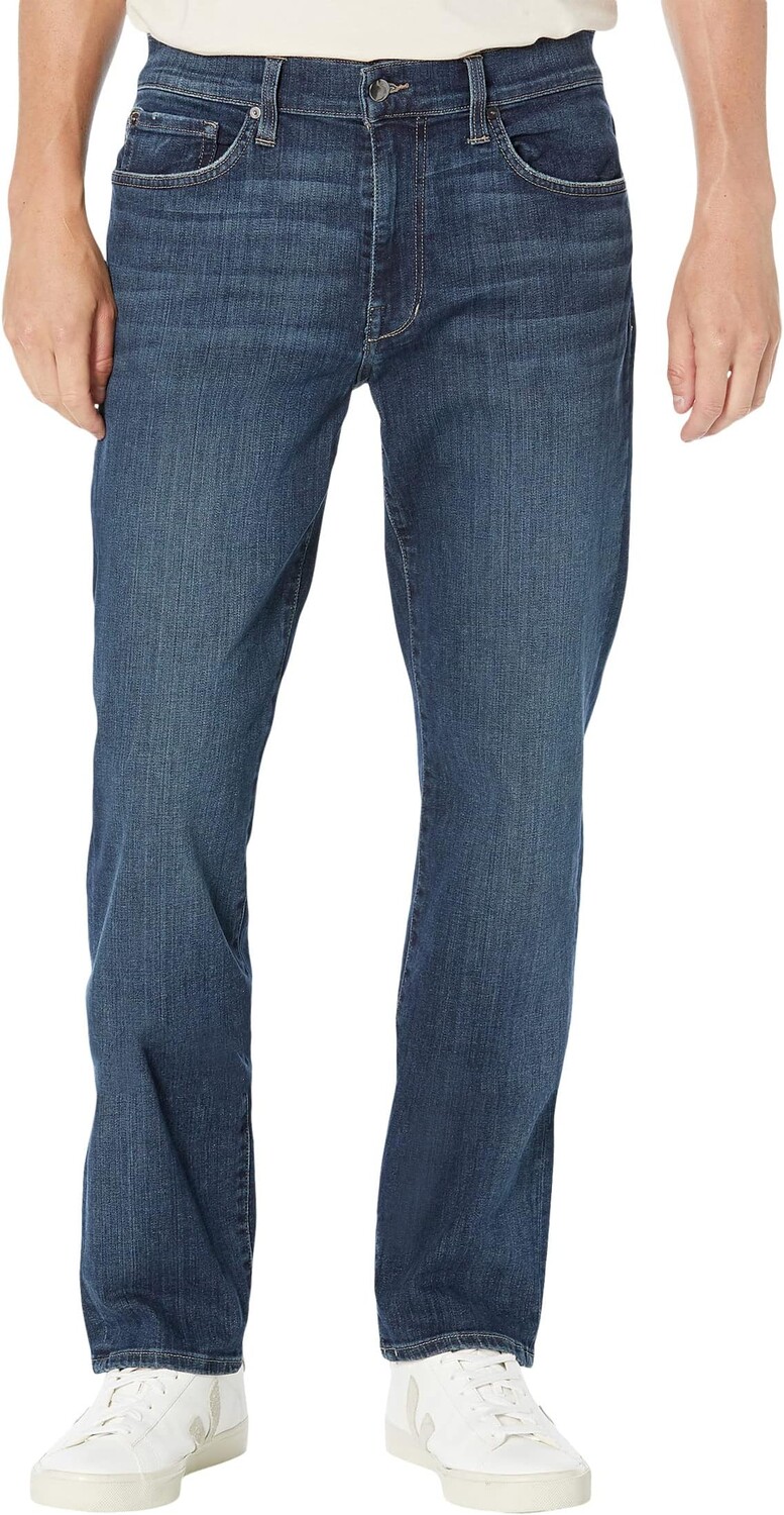 

Джинсы The Brixton in Osmond Joe's Jeans, цвет Osmond