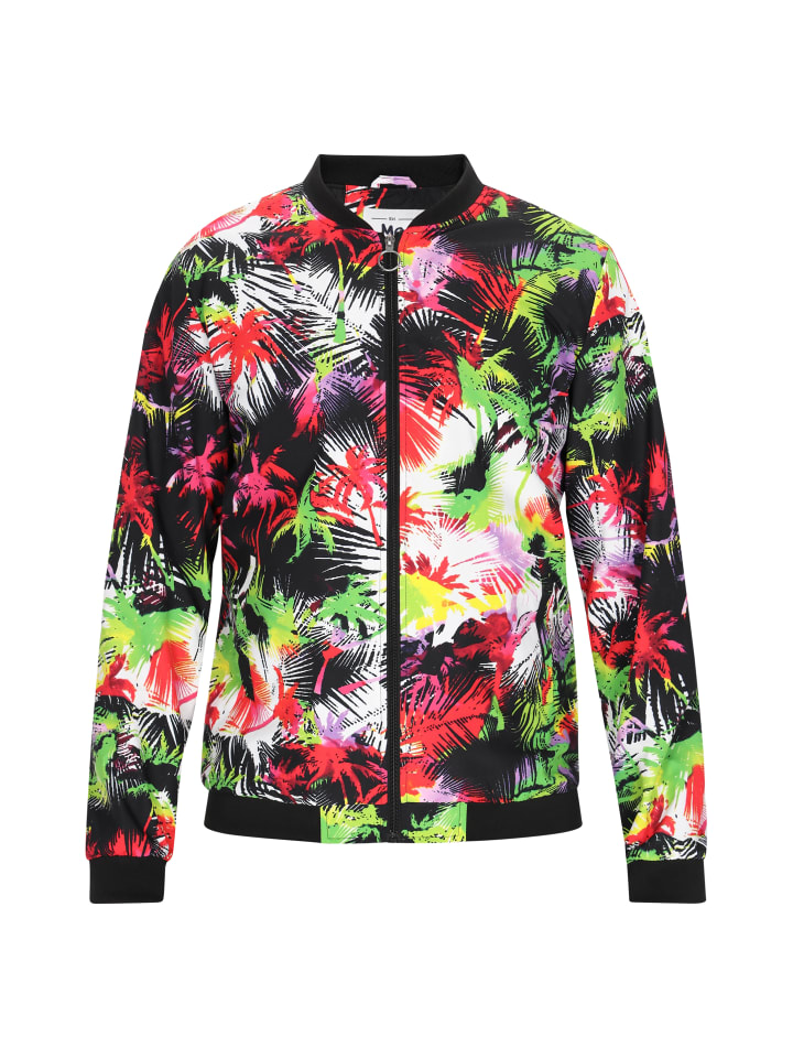 

Куртка MO, цвет white multicolor, Белый, Куртка MO, цвет white multicolor